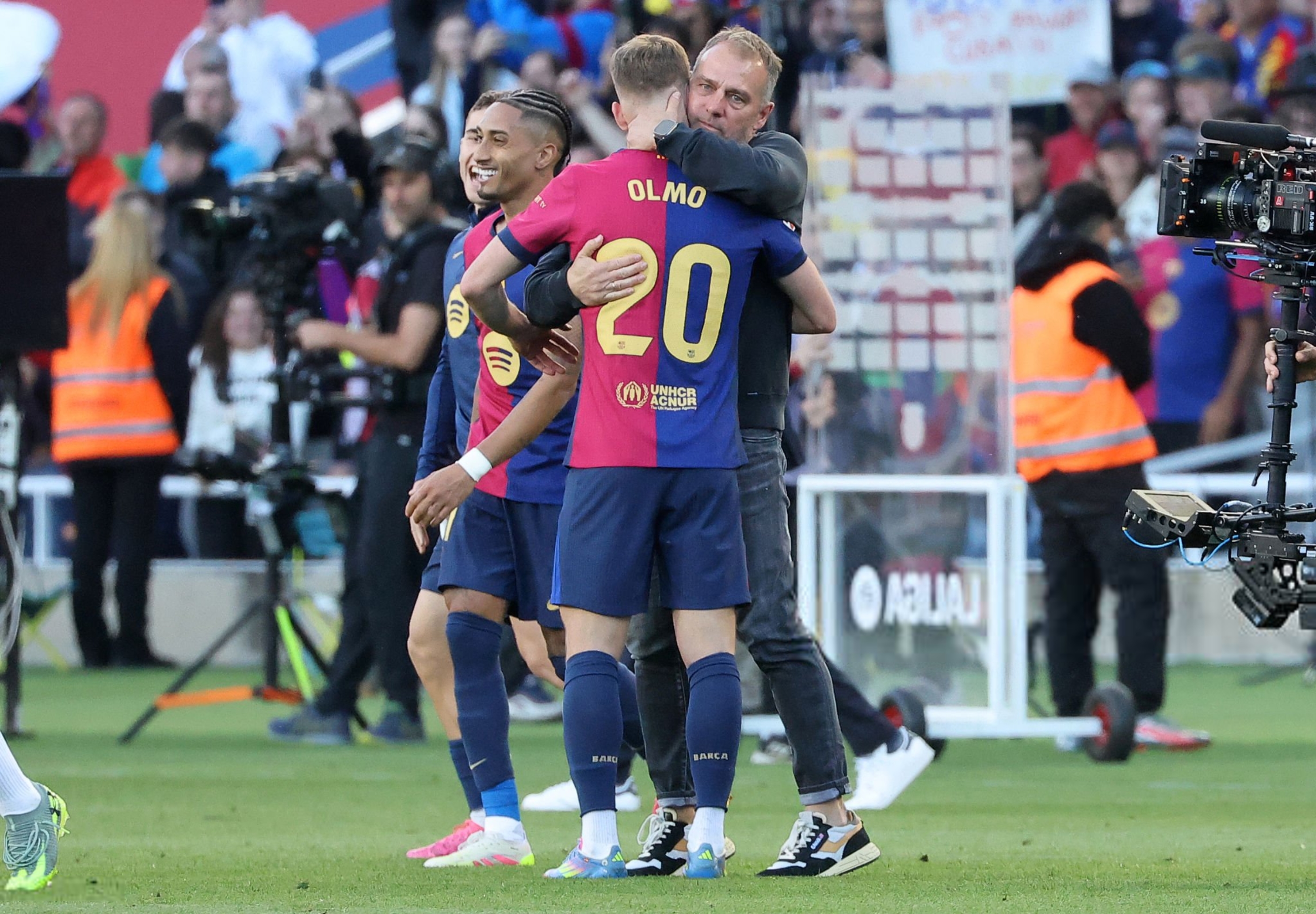 Photo du sous-article